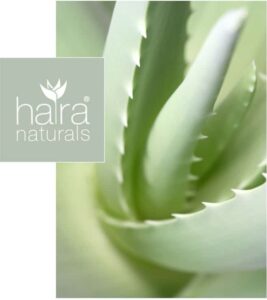 Ha-Ra Natural